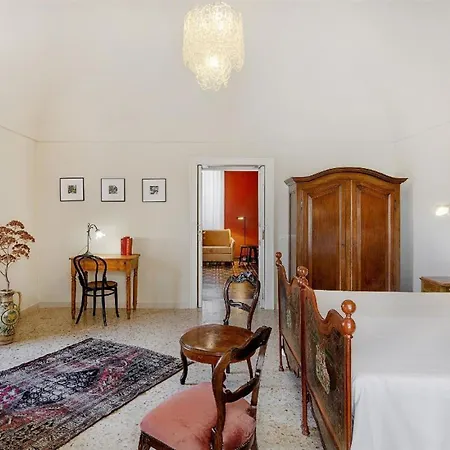 Apartamento Cu Viva *