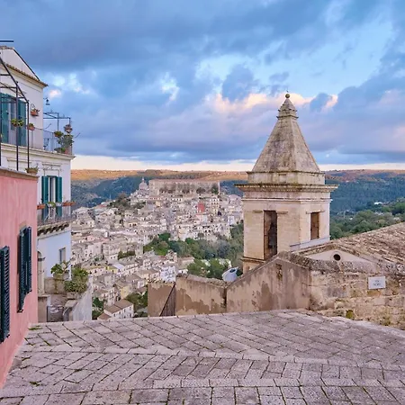 Cu Viva Apartamento *