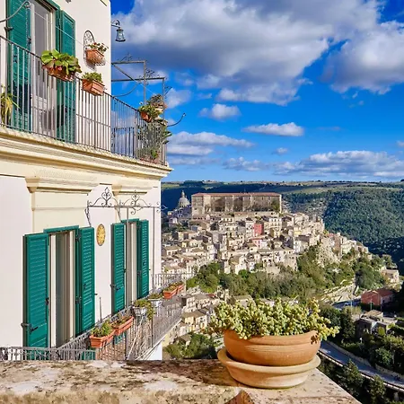 Apartamento Cu Viva *